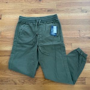 Gap Pants Women XS